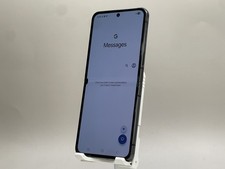 Samsung Galaxy Z Flip5 SM-F731U 256GB Graphite T-Mobile Unlocked W073959