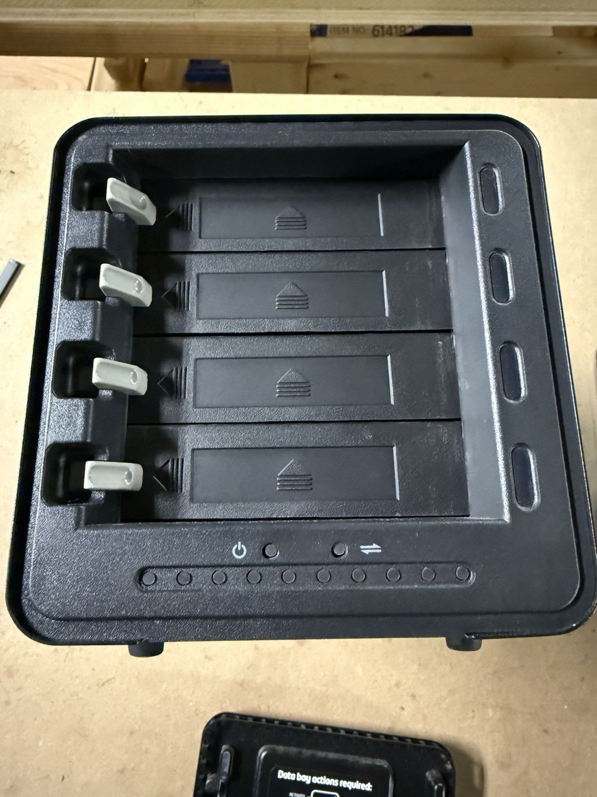 Picture 4 of 5