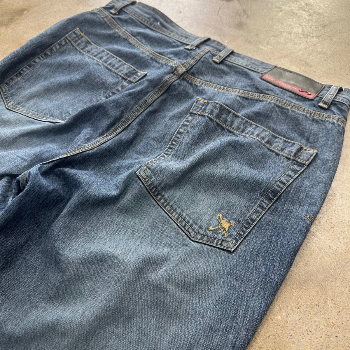 Oakley Jeans products for sale | eBay