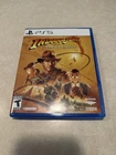 Indiana Jones And The Great Circle - Sony PlayStation 5