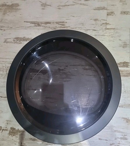 Trockner Wärmepumpentrockner Beko DE744RX1 Tür Türe Bullauge