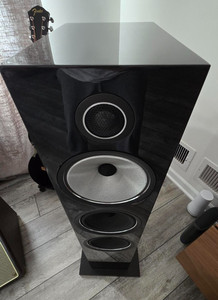 Bower Wilkins 703 | eBay