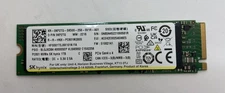 SK HYNIX HFS001TEJ9X101N 1TB NVMe Internal SSD -Excellent