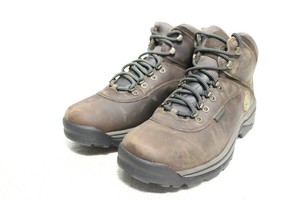 timberland white ledge waterproof mid 12135