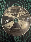 Resident Evil: The Umbrella Chronicles (Nintendo Wii, 2007) - Disc Only
