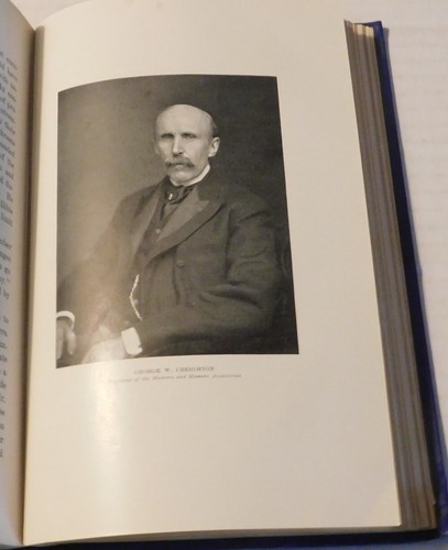 1907 1ST RECOLLECTIONS ILL-FATED EXPEDITION TO HEADWATERS MADEIRA RIVER, BRAZIL - Foto 8 di 10