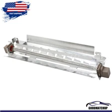 Defrost Heater WR51X10055 Assembly Fit For GE Refrigerator And Hot Point