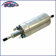 Electric Fuel Pump For Ford E-150 E-250 E-350 Econoline F150 F250 F350,E2000