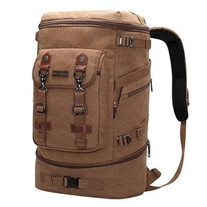 ebay travel backpack