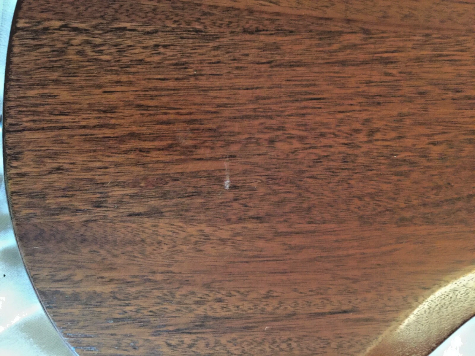 Picture 15 of 17