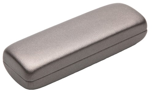 TEMPUR ORIGINAL PILLOW 50x depth 31x height 10cm Hard Gray / S