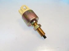 Stop Light Brake Switch Fits Toyota Celica 4-Runner & Lexus ES250 Lucas  SMJ410