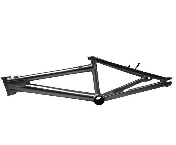 Только велосипедные рамы унисекс для взрослых винтажные