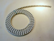 Courroie  pour moteur Servo- tricot compact Singer Phildar Superba