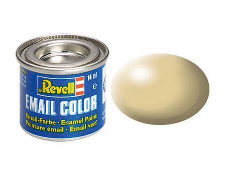 Revell Email Color, 14 ml-Dose - Bild 71 von 90
