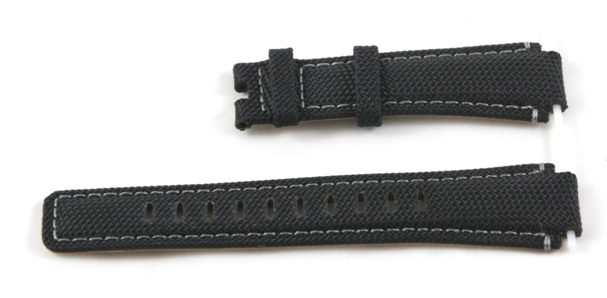 T2n738 timex store