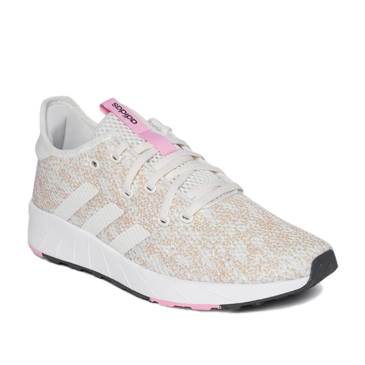 Tenis adidas questar x byd sales