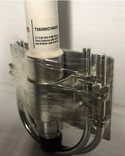 Terrawave Solutions T58090O10006 Fiberglass Omni Directional Antenna 5.1-5.85 GH