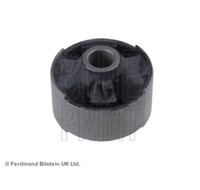 Lagerung, Lenker Blue Print ADT380156 FüR Lexus Rx