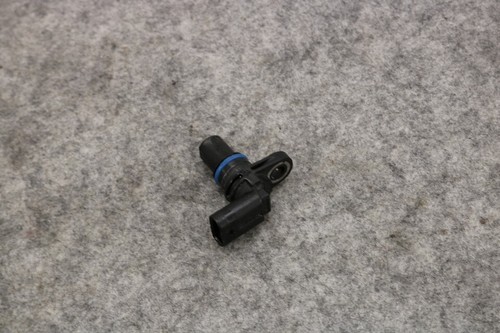 VW Audi Skoda Seat Impulsgeber 07L905163C Nockenwellensensor Kurbelwelle Sensor