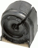 39545 01 LemfÖRder Lagerung, Stabilisator FüR MERCEDES-BENZ,VW