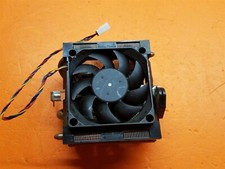                 AMD FX 8350 Heatsink Cooling Fan Cooler Master AM3 AM3 