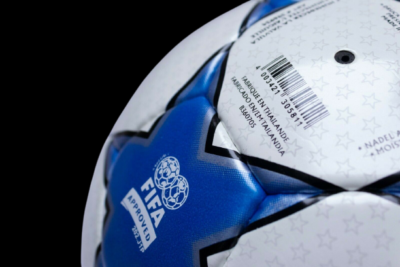 Rare* Adidas Finale Istanbul | Match Ball | UEFA Champions Rare* Adidas Finale Istanbul | Match Ball | UEFA Champions