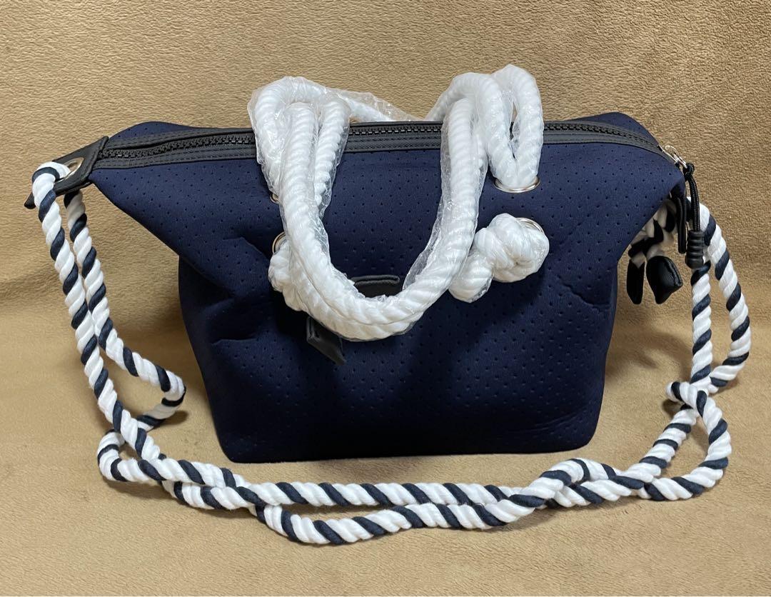 PEARLY GATES - MaMi Brand New Pearly Gates PEARLY GATES Cart Bag Navy | eBay