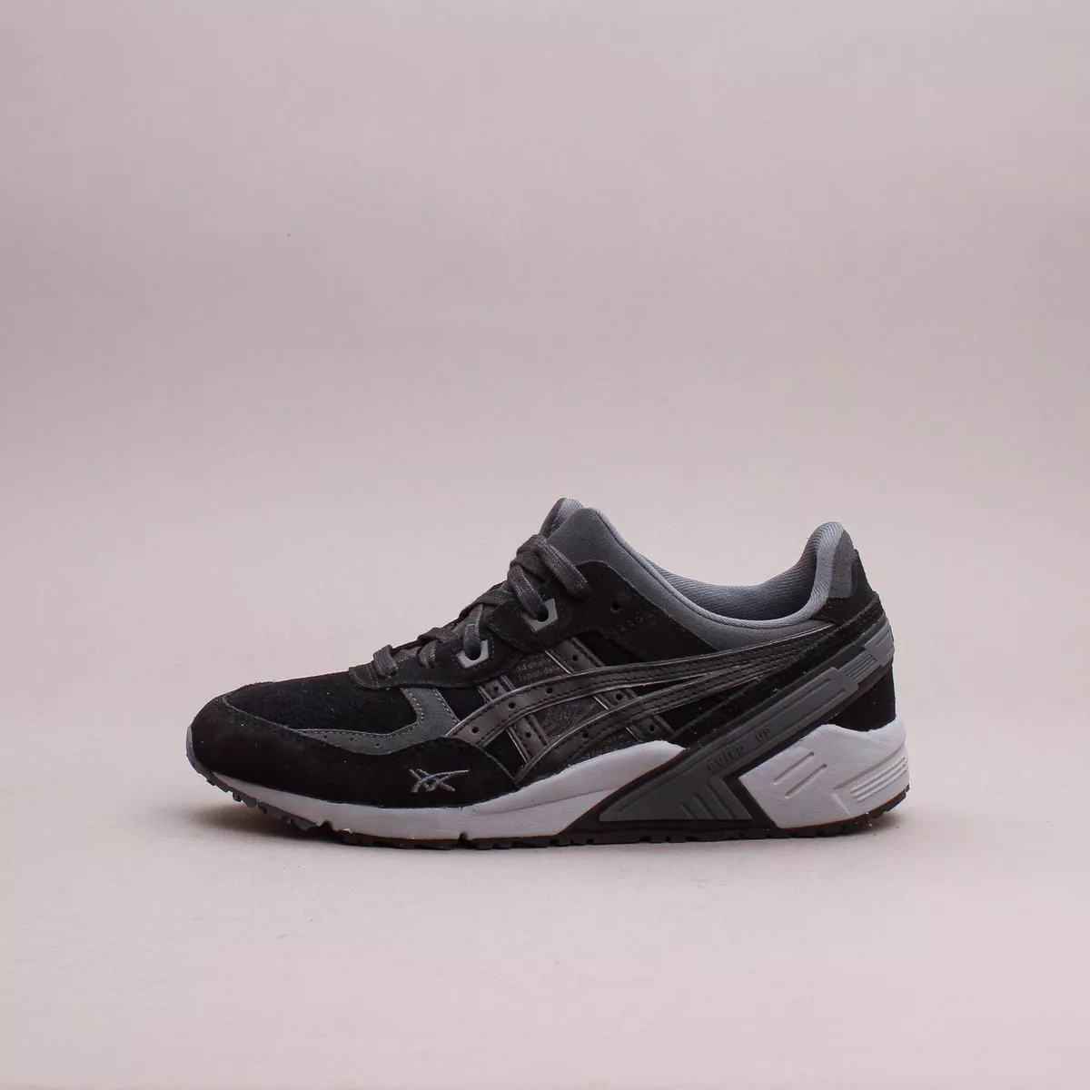 New asics gel lyte iii online