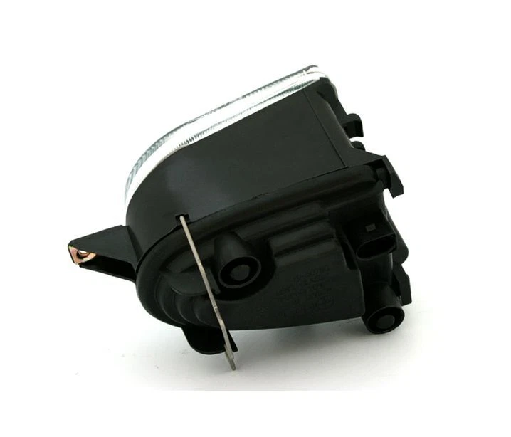 FARO ANTINIEBLA HALÓGENO IZQUIERDO FORD GALAXY 1995-2000 BLANCO VH389L Foto 2 de 2