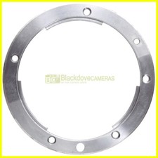 Baionetta innesto obiettivi per fotocamere Nikon F70 e N70. Ricambio usato.