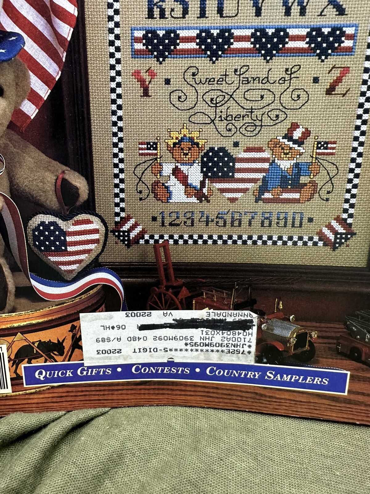 Picture 5 of 22