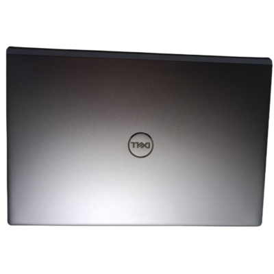 NEW For Dell Vostro 14 V5401 5402 5405 LCD Back Cover Lid 02H8GP 2H8GP Grey At ₹ 3999/piece | लैपटॉप पैनल In Bengaluru | ID: 2856001411633 - Foto 14