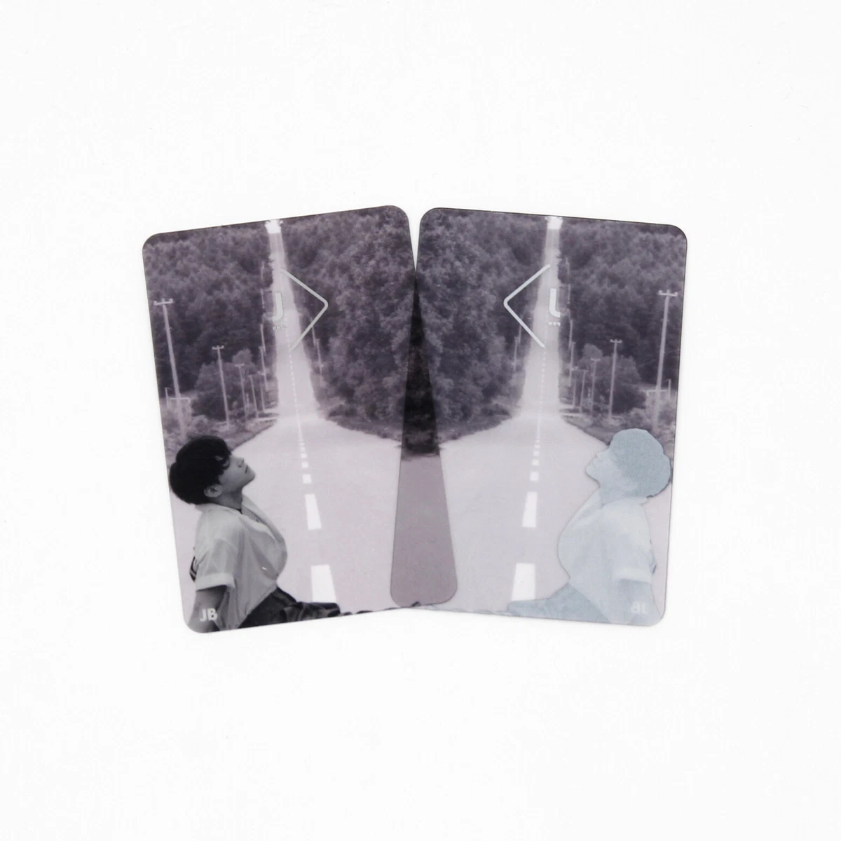 jj project photocard products for sale | eBay