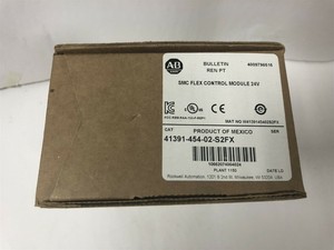 Windbreaker adidas Originals Lock Up TT black satin (H41391) â Queens ð