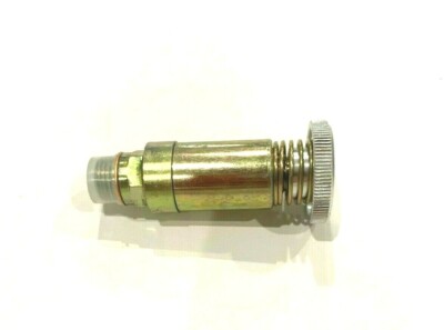 For Zexel Bosch Isuzu Diesel Primer Hand Feed Pump 5.2L 7.8L 7.7L