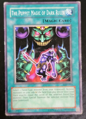 yugioh poop card White Knights Lord #yugioh #yugiohtcg #yugiohcards Reptile/Synchro/Tuner good art wasted on a