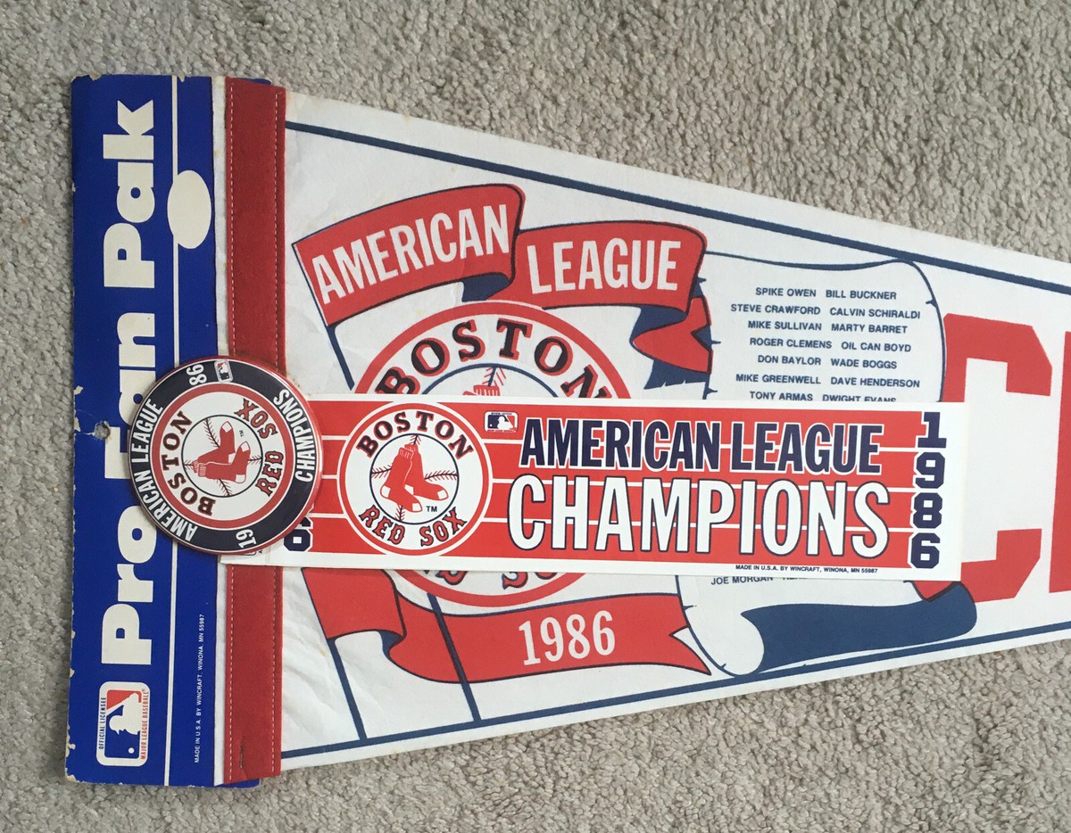 M⭐︎ Adidas ZX Torsion Bright Cyan Linen Green Blue EE4787 – Sneaker