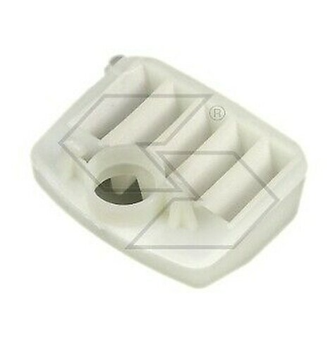 Aire Motor Husqvarna 340 340EPA 340E 345 345EPA 345E | eBay