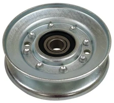 V-Idler Pulley fits Snapper 1-8274 7018247YP 7018274 Murray 23211 23211MA 3-3/4"