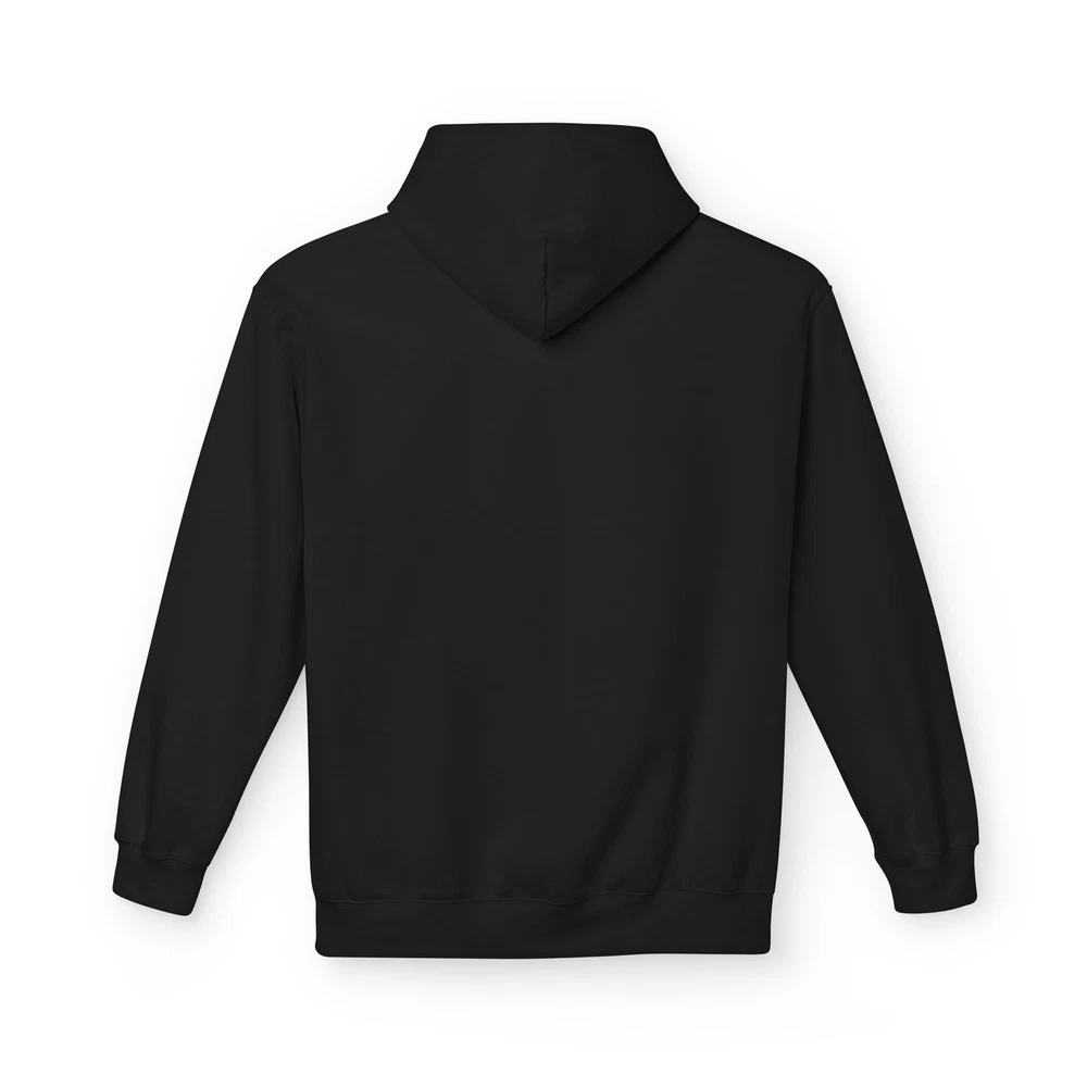 Pickleball Hoodie Sports Sweatshirt