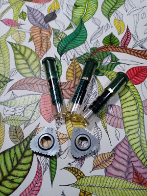 K & E Leroy Technical Pen Lot #3+Drafting+Koh-I-Noor+Castell+Rapidograph+rOtring