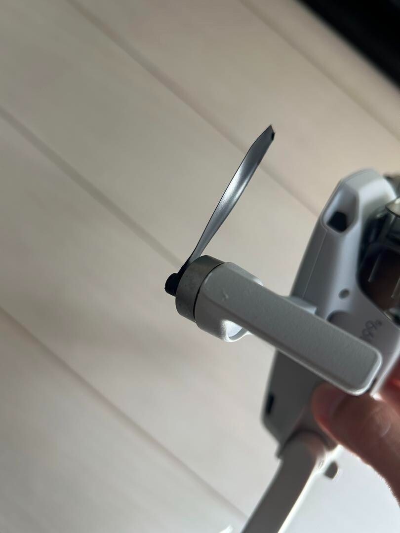 DJI MAVIC MINI 中古 $_57.JPG?set_id=8800005007
