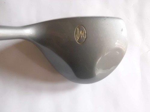 PRE~LOVED KING COBRA DRIVER ~ 9.5' LOFT ~ ULTRALIGHT REGULAR GRAPHITE SHAFT - Picture 3 of 9