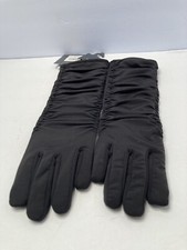 women s long thinulate dress gloves new with tags