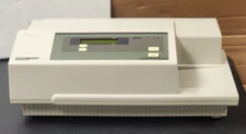 Molecular Devices Versamax Tunable Microplate Reader | Fast Shipping! Read Below