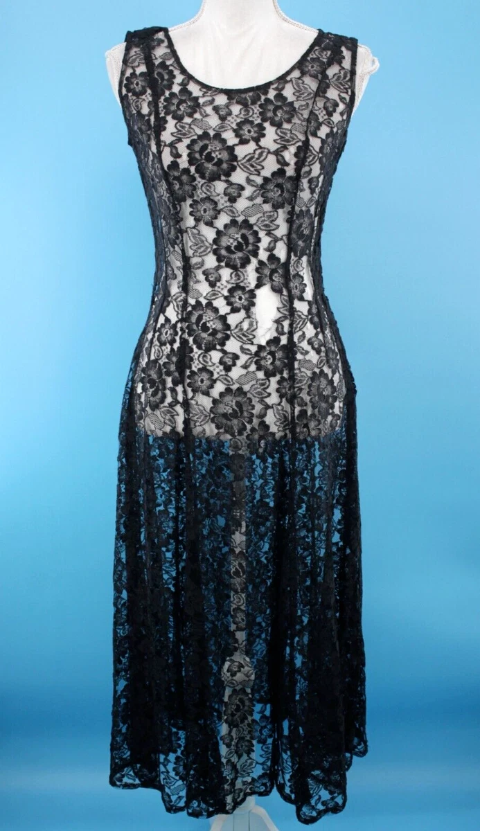 chinese dress ladies Mitchella Lace Maxi Dress main image 0