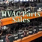 HVACpartssales