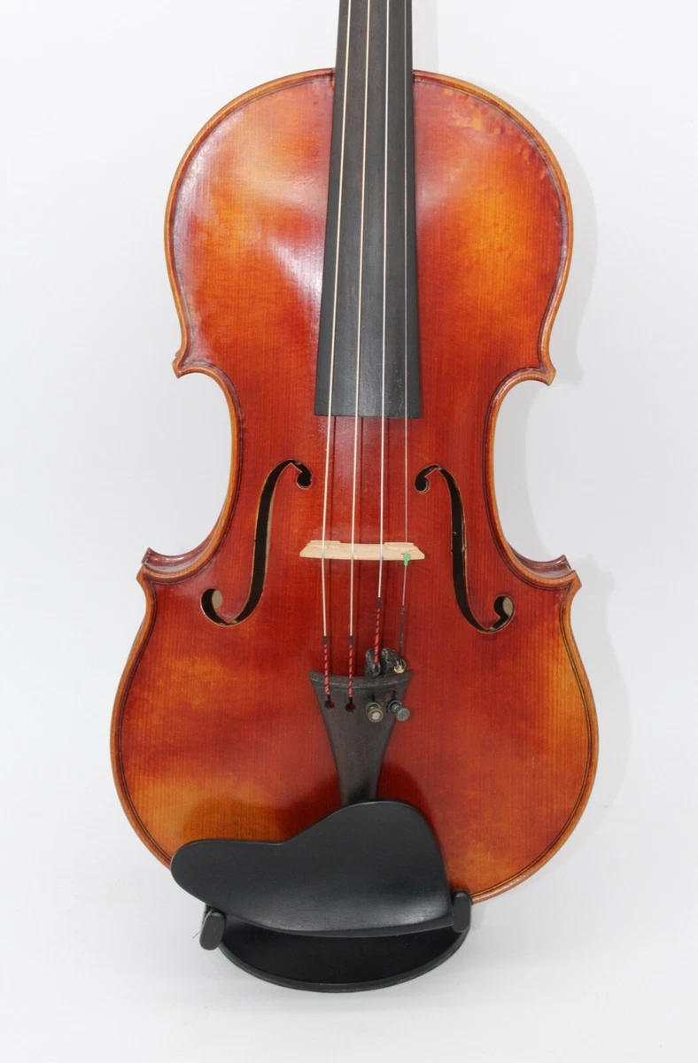 Violin Of Concert D Am d e Dieudonn eBay
