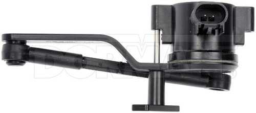 Dorman OE Solutions Ride Height Sensor Link Assembly 927013 | O'Reilly Auto Parts